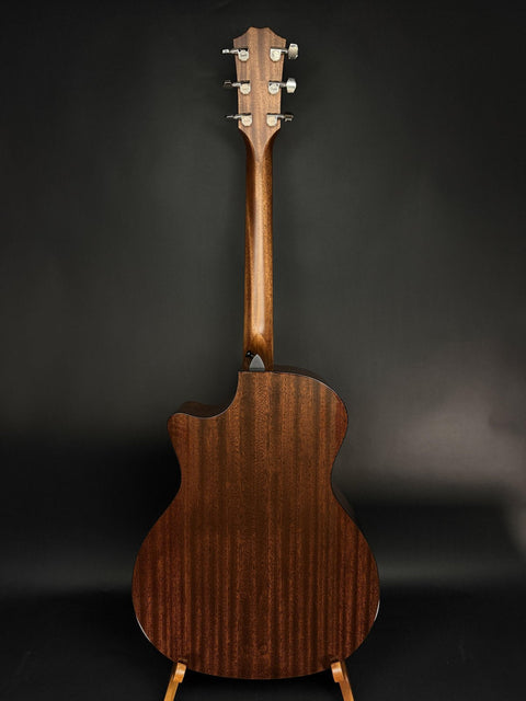 Taylor 314ce - Natural -