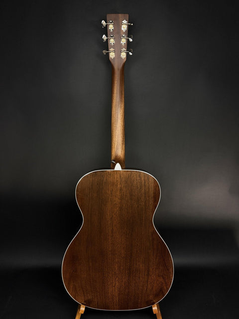 Martin 000-13e Retro Walnut - Natural -
