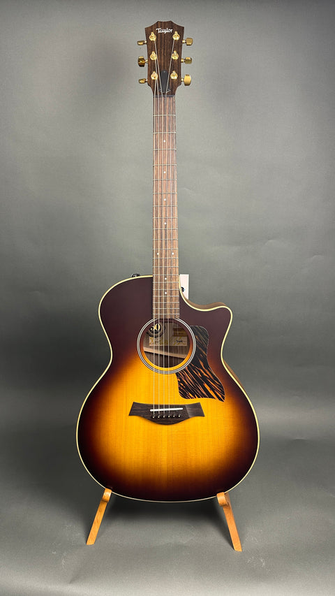 Taylor 50th Anniversary AD14ce-SB LTD - 