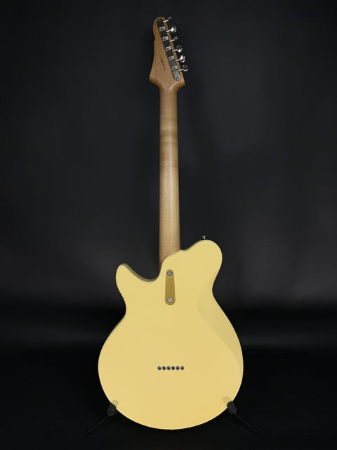 Eastman Fullertone SC'52 - Desert Sand -