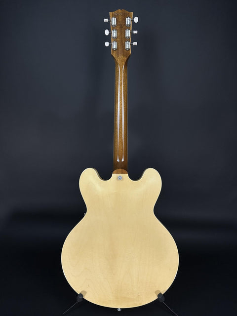Gibson ES-330 - Antique Natural -