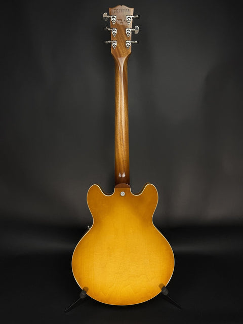 Gibson ES-339 - Honeyburst -