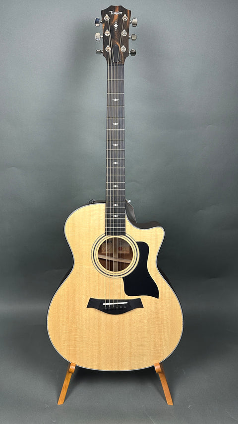 Taylor 314ce - 