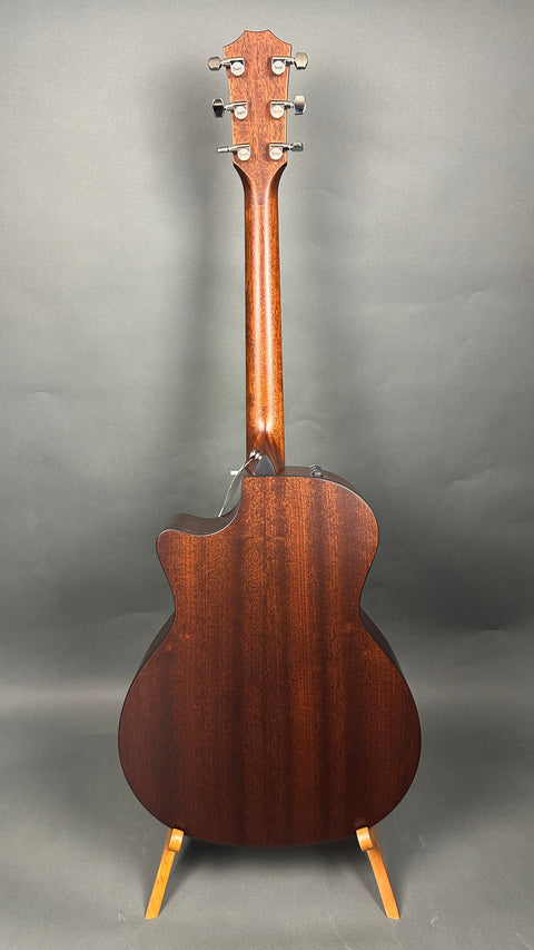 Taylor 314ce - 