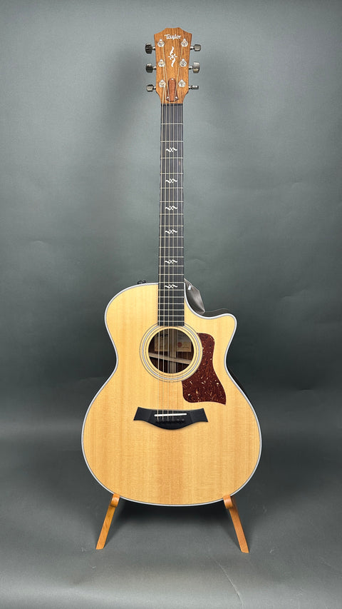 Taylor 414ce-R - 