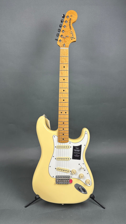 Fender Vintera II '70s Stratocaster - 