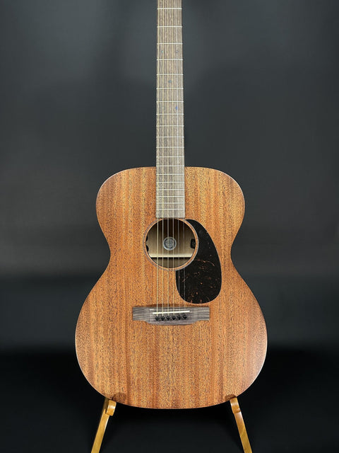 Martin 000-15E -