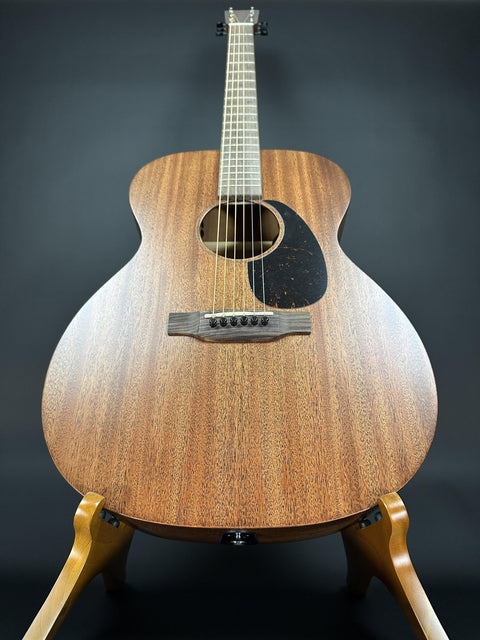 Martin 000-15E -