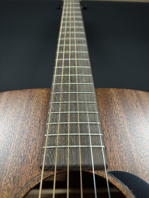 Martin 000-15E -