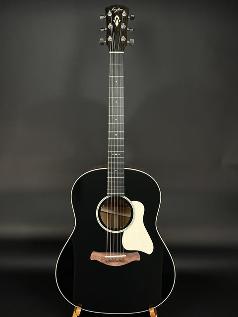 Taylor Gold Label 517e Blacktop -
