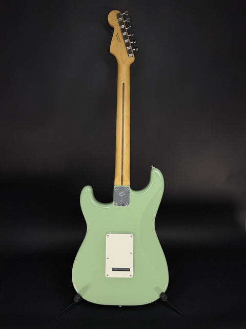 Fender Player II Stratocaster - Birch Green w/ Rosewood Fretboard -
