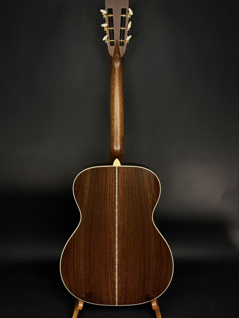 Martin 000-28 Shawn Mendes - Natural -