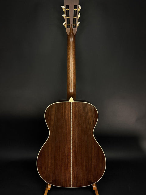 Martin 000-28 Shawn Mendes - Natural