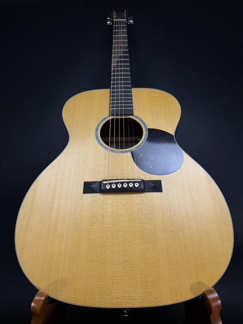 Martin 000-10e Shawn Mendes - Natural