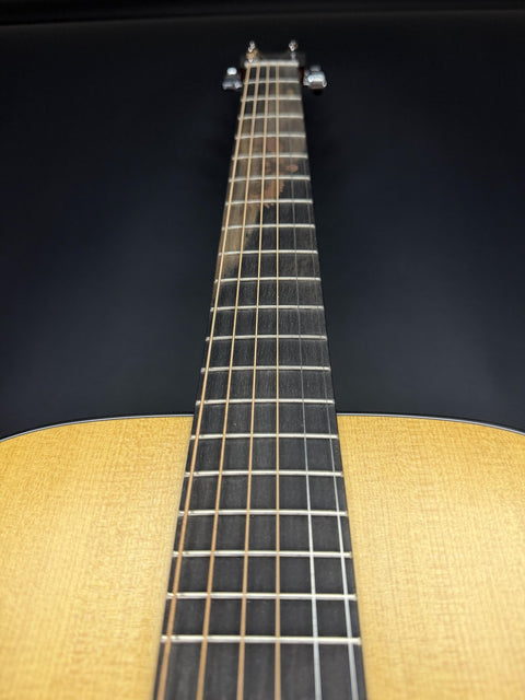 Martin 000-10e Shawn Mendes - Natural