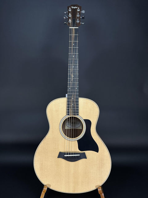 Taylor GS Mini Sapele -