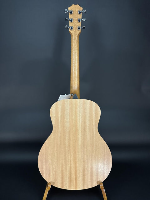 Taylor GS Mini Sapele -