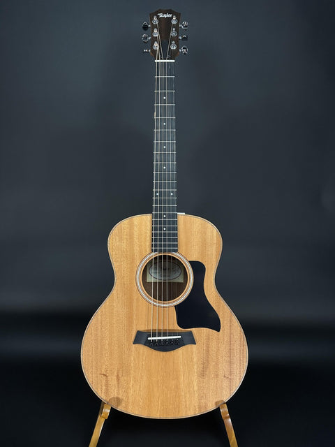 Taylor GS Mini-e Mahogany -