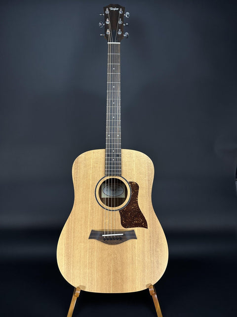 Taylor Big Baby BBT -