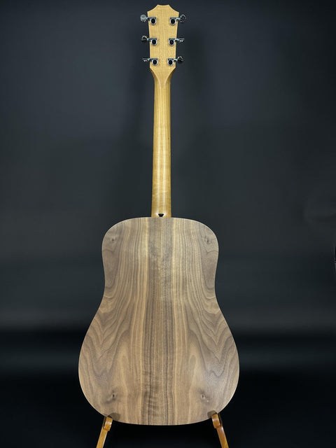 Taylor Big Baby BBT -