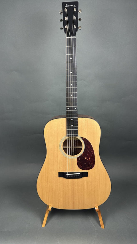 Eastman E1D Deluxe - 