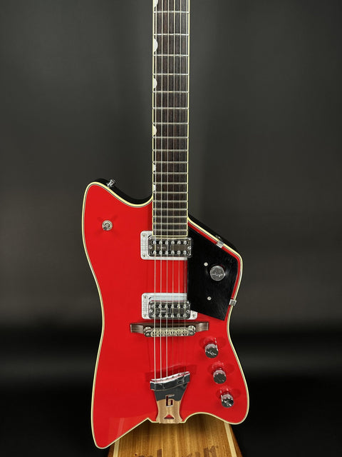 2006 Gretsch G6199 Billy Bo -