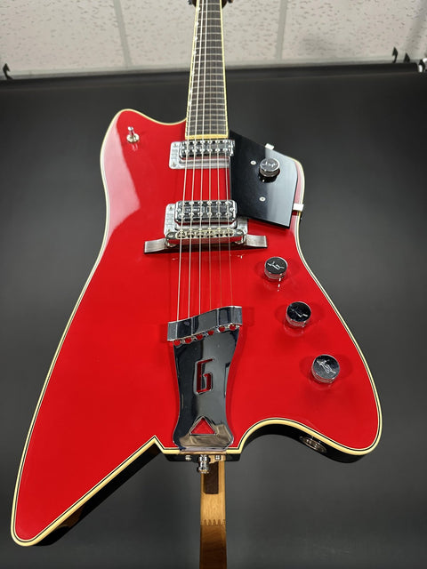 2006 Gretsch G6199 Billy Bo -