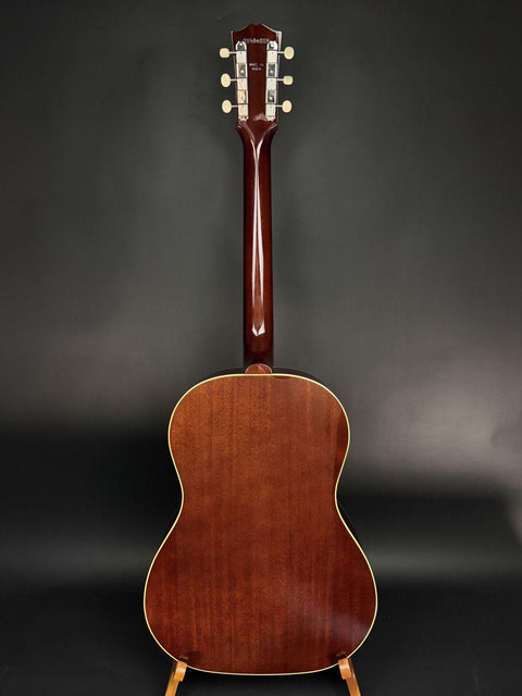Gibson LG-2 50s Original - Vintage Sunburst -