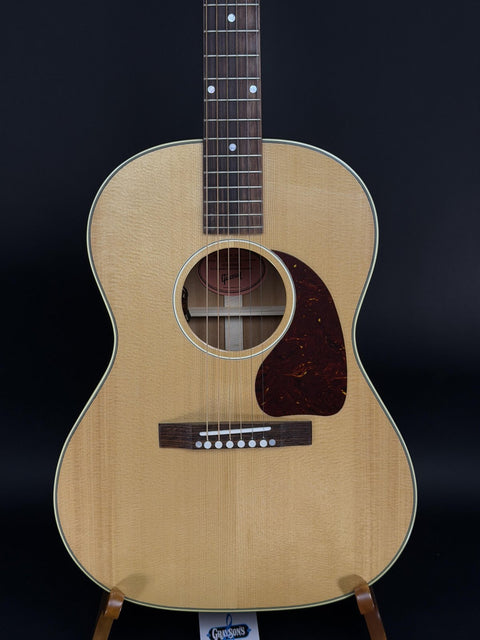 Gibson LG-2 50s Original - Antique Natural