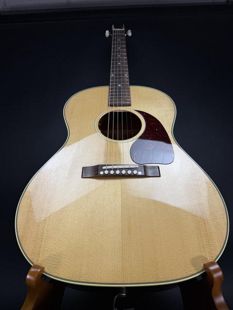 Gibson LG-2 50s Original - Antique Natural