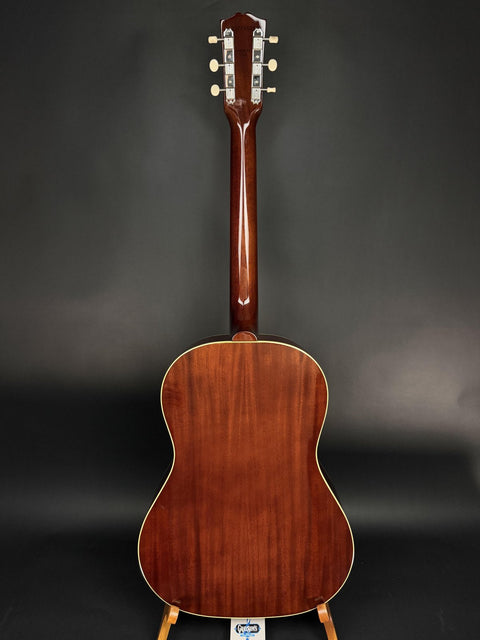 Gibson LG-2 50s Original - Antique Natural