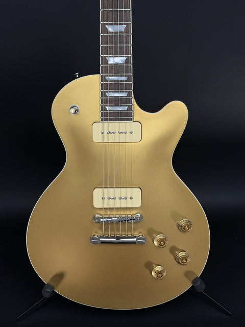 Eastman SB56/s-GD -
