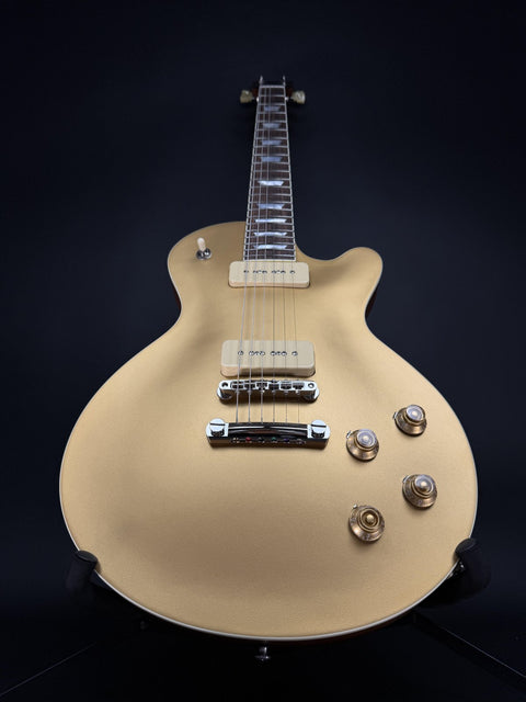 Eastman SB56/s-GD -