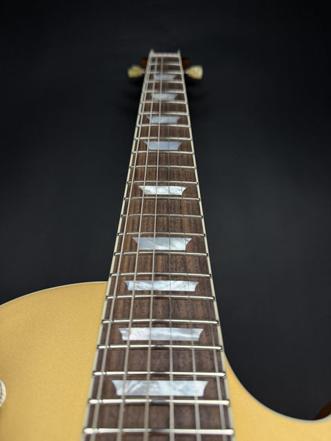 Eastman SB56/s-GD -