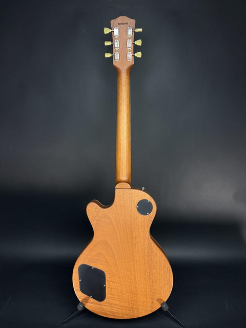 Eastman SB56/s-GD -