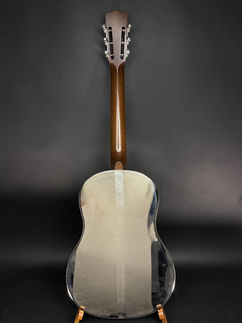 1998 National Reso-Phonic Style 1 Tricone Resonator -