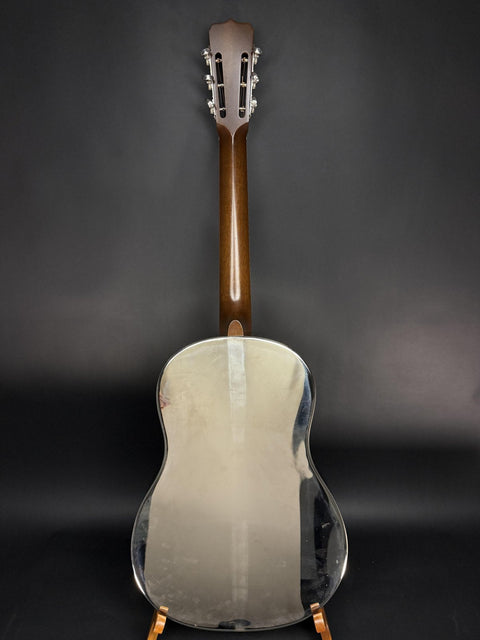 1998 National Reso-Phonic Style 1 Tricone Resonator -