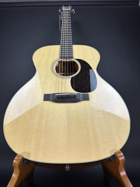 Martin 000-18ELRB -