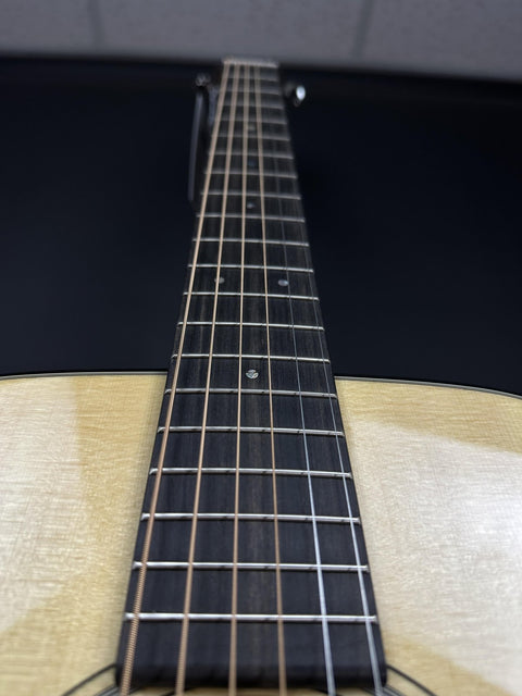 Martin 000-18ELRB -