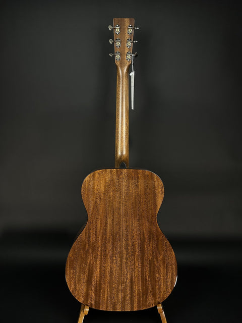 Martin 000-18ELRB -