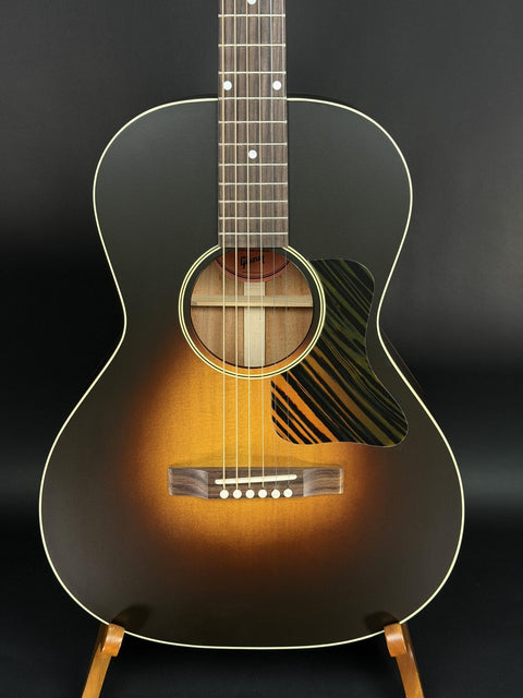 Gibson L-00 Century 12-Fret - Vintage Sunburst -