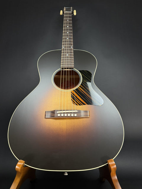 Gibson L-00 Century 12-Fret - Vintage Sunburst -