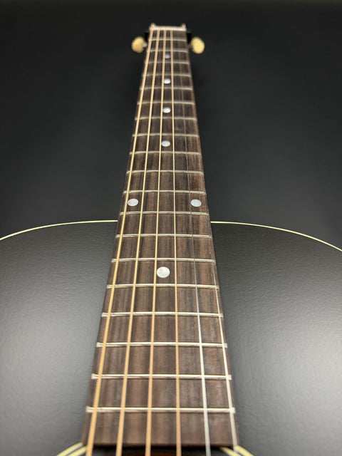 Gibson L-00 Century 12-Fret - Vintage Sunburst -