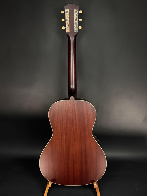 Gibson L-00 Century 12-Fret - Vintage Sunburst -