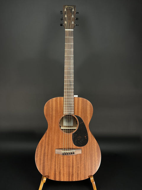 Martin 000JRE Sapele -