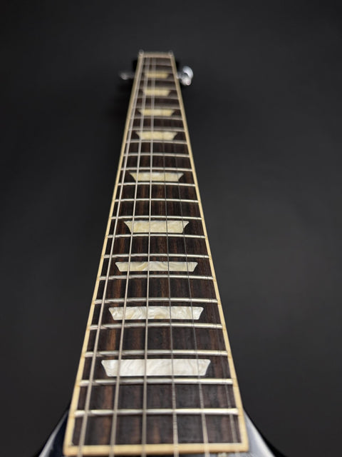 Gibson SG Standard - Ebony -