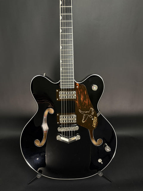 2021 G6636-RF Gretsch Richard Fortus Signature Falcon -