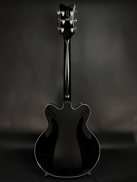 2021 G6636-RF Gretsch Richard Fortus Signature Falcon -