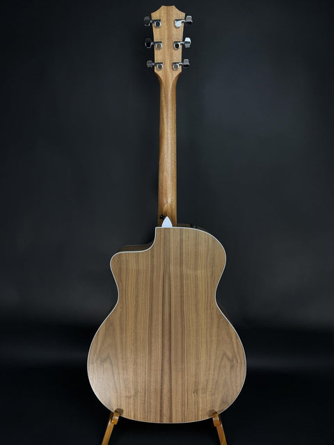 Taylor 214ce - Natural -