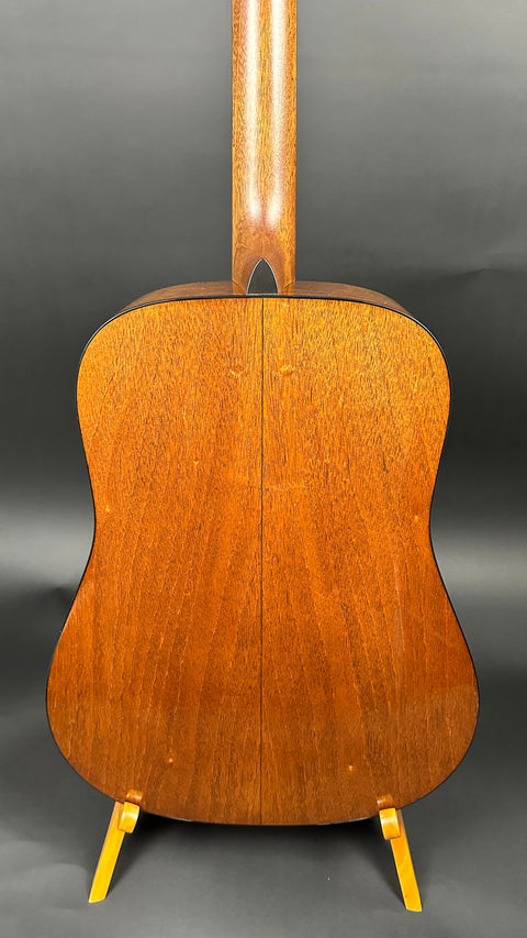 Martin D-18 Natural - 